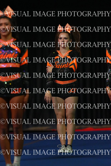 ILCHEER_25_L250030