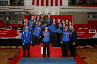 ILGYM14_TEAM_A002