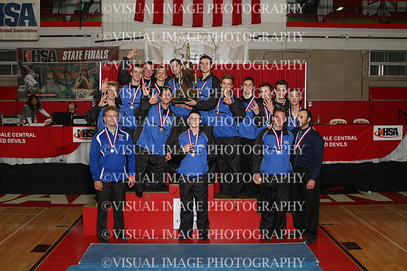 ILGYM14_TEAM_A002