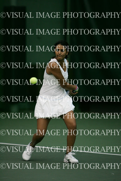 wiitn_09_28014