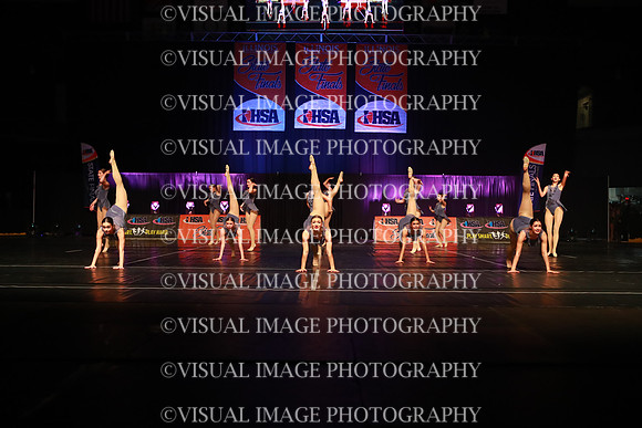 ILDANCE_22_229012