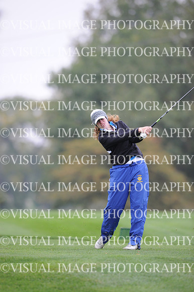 ILGFG_13_T206029