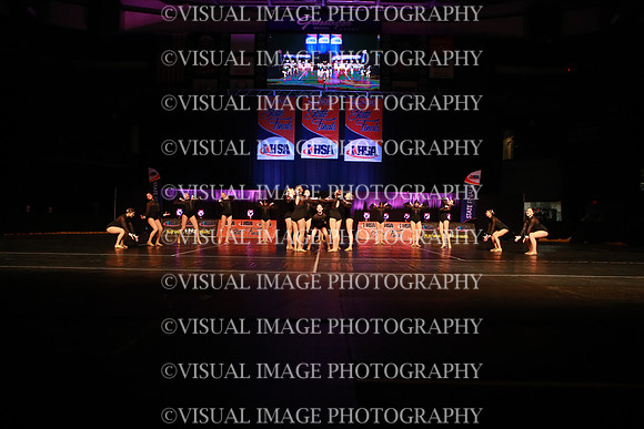 ILDANCE_22_316004