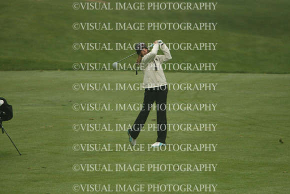 WIGFG_13_T205005