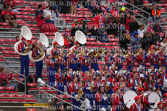 WIFB_24_H2014