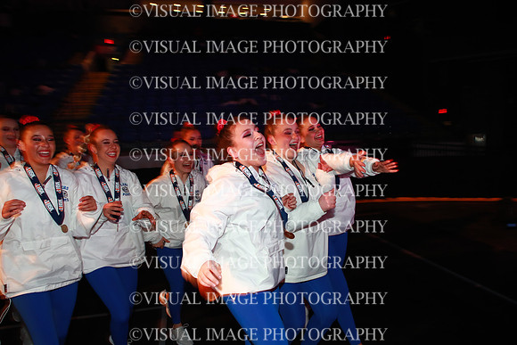 ILDANCE_22_A2023