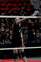 wisc_09_s22012