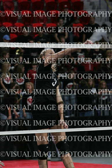 wisc_09_s22012