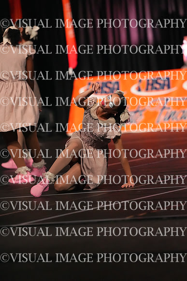 ILDANCE_25_2080026