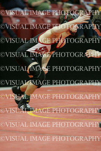 wiwr10_125_c2009