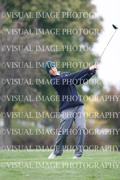 ILGF_13_T309026