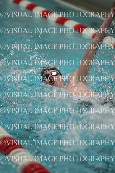 wisw10_2imed_1041