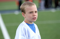 VHFB13_K1F_2010