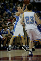 wibk_09_s42011