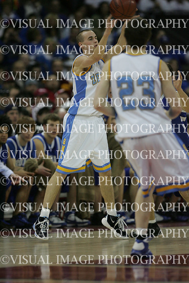 wibk_09_s42011