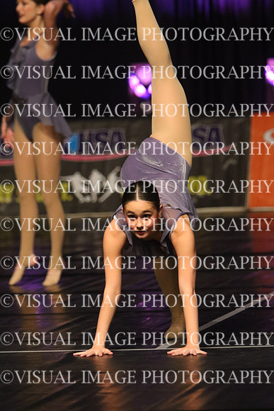ILDANCE_22_229013