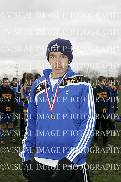 wisc_09_a228