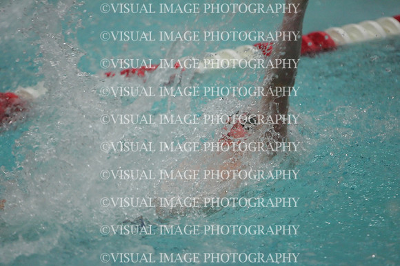 wisw09_1back_2012