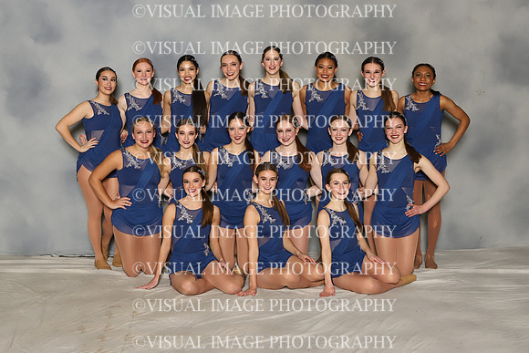 ILDANCE_22_321003