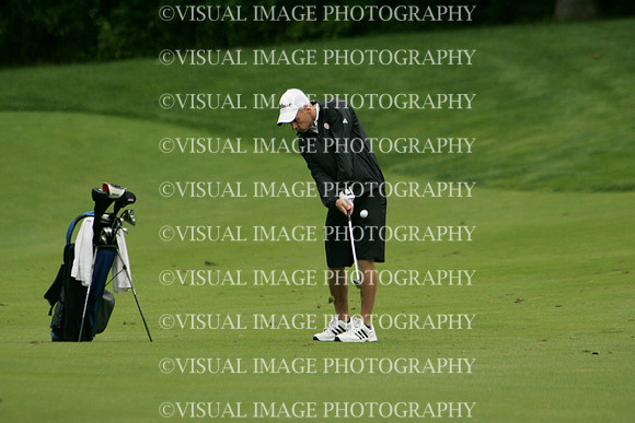 wigf_09_t33024