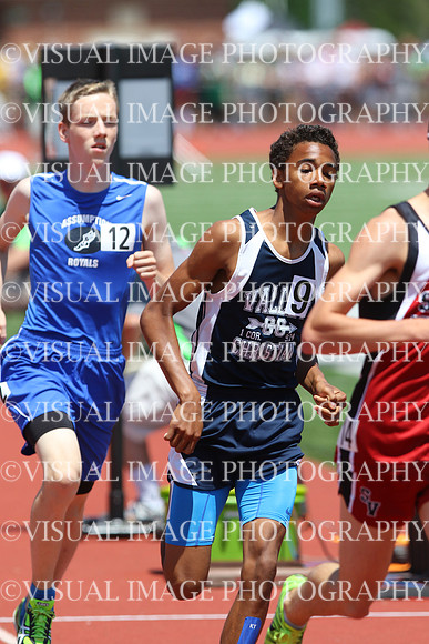 WITK15_1600M_F3045
