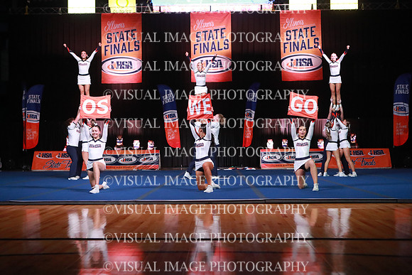 ILCHEER_25_C190139