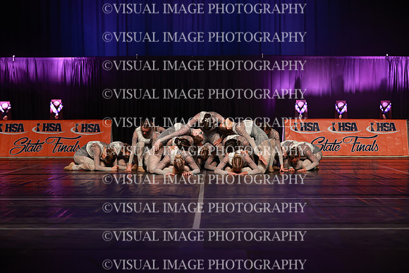 ILDANCE_22_326024