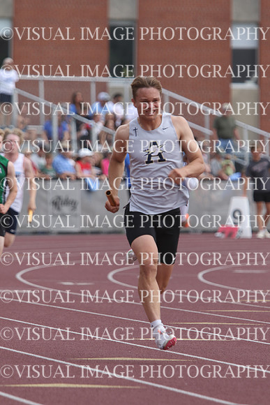 WITK24_4x2R_P2015