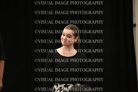 ILDRAMA_25_GI010012