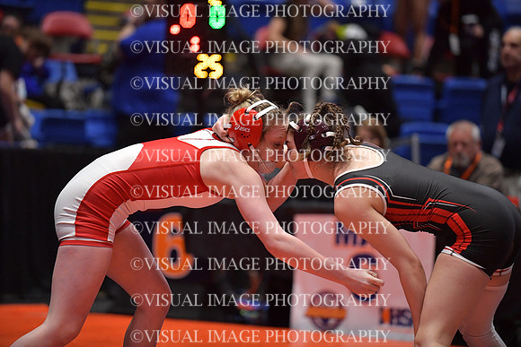 ILIWRG25_125_5003