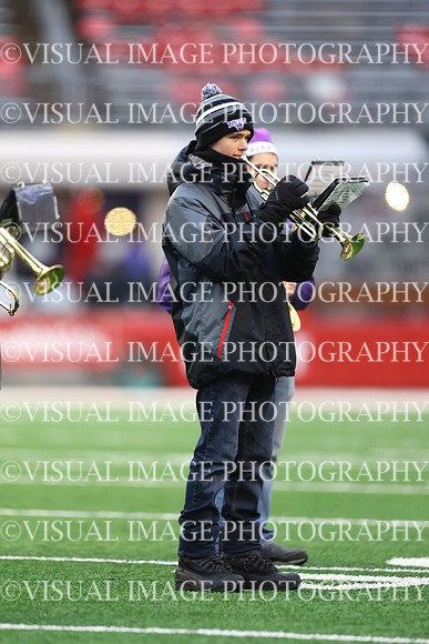 WIFB_24_H6041
