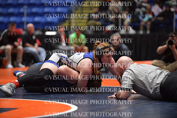 ILIWRG25_190_1034