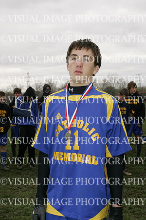 wisc_09_a233