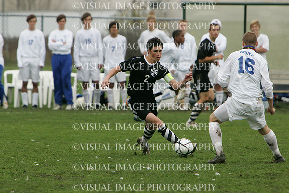 wisc_09_s32038