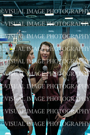 WISWG_16_S10008