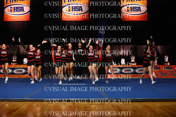 ILCHEER_25_M220002