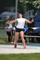 ILTKG13_DISCUS_P30005