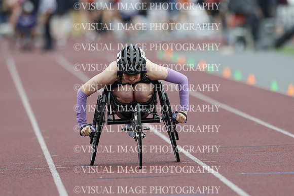WITKWC25_100M_041