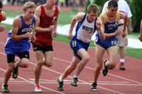 witk10_1600m_f1006