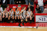 ilbkg_09_s12011