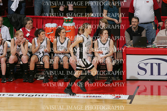 ilbkg_09_s12011