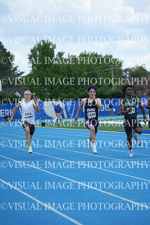 ILTK25_200M_P20023