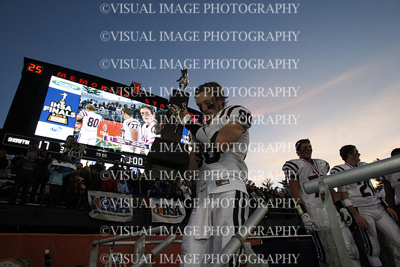 ILFB_16_A6027