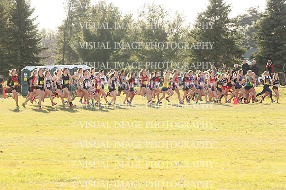 WIXCG_14_10026