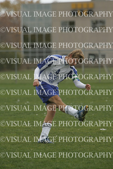 wisc_08_s31033