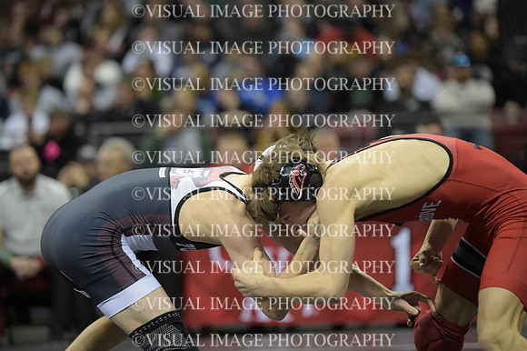 WIIWR25_106_11024