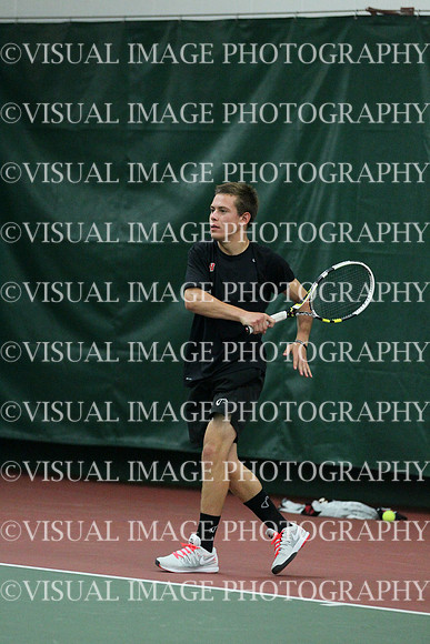 WITN_14_I1007