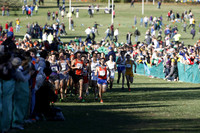 ILXC_13_30004