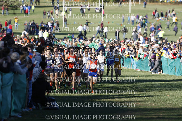 ILXC_13_30004
