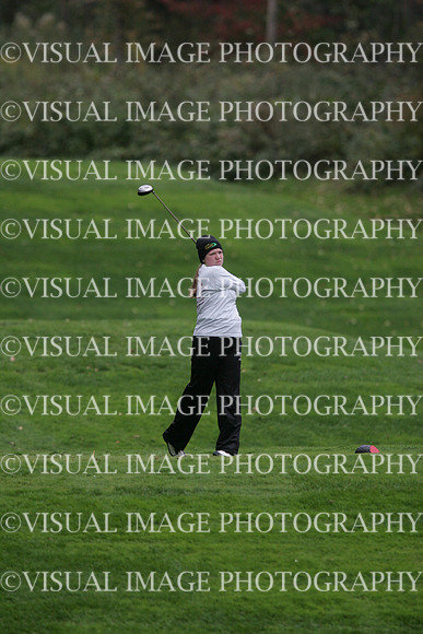 wigfg_09_t104017